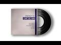 Energy 52 - Café Del Mar (Soul Seekerz Remix) Trance 2006