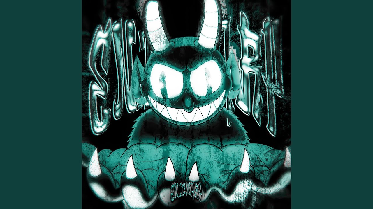 Watch ENIGMARP on YouTube Watch ENIGMARP on YouTube