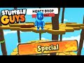 Mr Beast event [Stumble Guys]