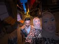 فروق اليوم ثاني بسطنبول فروق اليوم ثاني بسطنبول