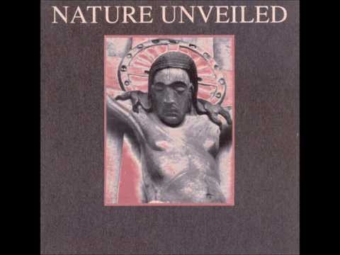 Current 93 - Ach Golgotha (Maldoror Is Dead)