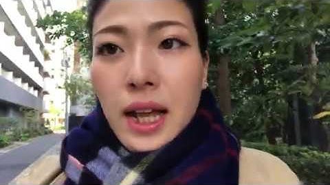 Java 転職 エージェント たくさん案件をもってきてくれる