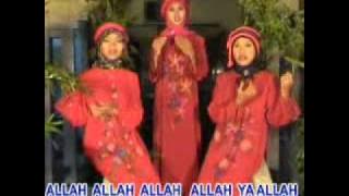 Nawwartil Ayyami   Al Madaniyah 1