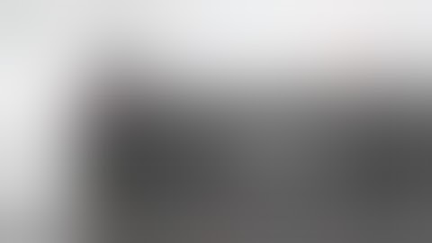 Control de Procesos con Microcontroladores - Crear Proyecto