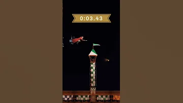 العاب القدامى 2008 