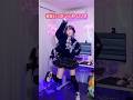 Appare!「きにしないっ!」 踊ってみた #踊ってみた #dance #shorts