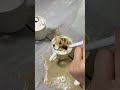 How to make screaming coffees? ☕️👀