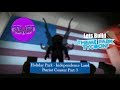 Lets Build TPT2: Holiday Park - Independence Land - Patriot Coaster Part 3