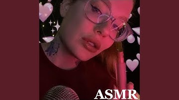 Repeating My Intro and Outro for 20 Minutes STRAIGHT Pt.4