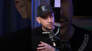 Податок На Крипту В Україні. Не Знаєш, Як Торкнеться Тебе? Дивись Подкаст З Податковим Консультантом