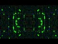 Qu-Bit Electronix Data Bender, Surface, Mutable Instruments Rings, Mutable Instruments Plaits....