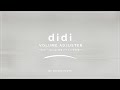 25 ++ フルート 消音器 didi 139442-フルート 消音器 didi