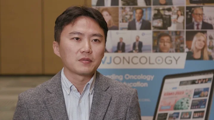 Brightline-2: brigimadlin as a 2L treatment for advanced cancers with MDM2 amplification and wtTP53