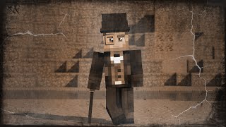 :   :    Minecraft