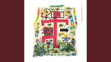 Detestimony (2025 Remaster)