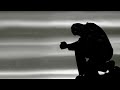 أغاني عراقيه حزين|2018|تدري القلب مهموم|مسرع و بطي