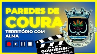 𝗣𝗔𝗥𝗘𝗗𝗘𝗦 𝗗𝗘 𝗖𝗢𝗨𝗥𝗔 Território com Alma