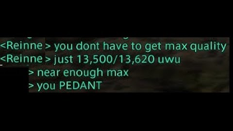 This is not expert recipe guide.mp4