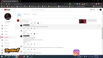 (100% )How to Fix SmartGaGa Blue Screen AndroidKernal64ev.sys System Service Exception | Your PC Ran