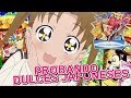 PROBANDO DULCES JAPONESES POR PRIMERA VEZ! | Freedom Japanese Market