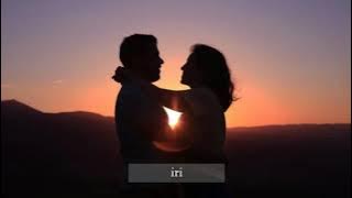 MEMANDANGMU REGGAE SKA ACOUSTIC LITA MANDA X NIKISUKA BAND (cover lirik)