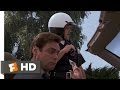 Liar Liar (6/9) Movie CLIP - Car Troubles (1997) HD