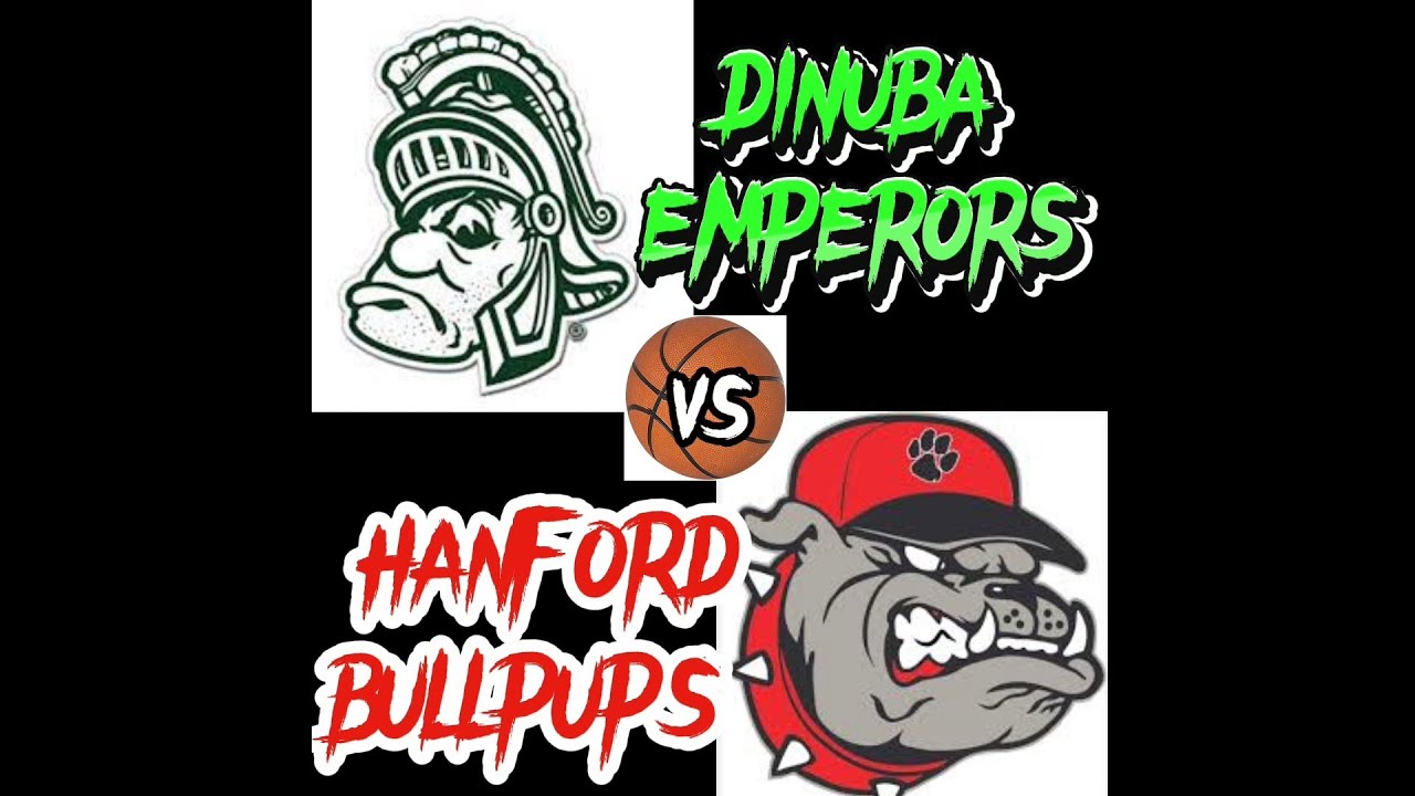 dinuba-vs-hanford-1-26-24-basketball-highlights-559