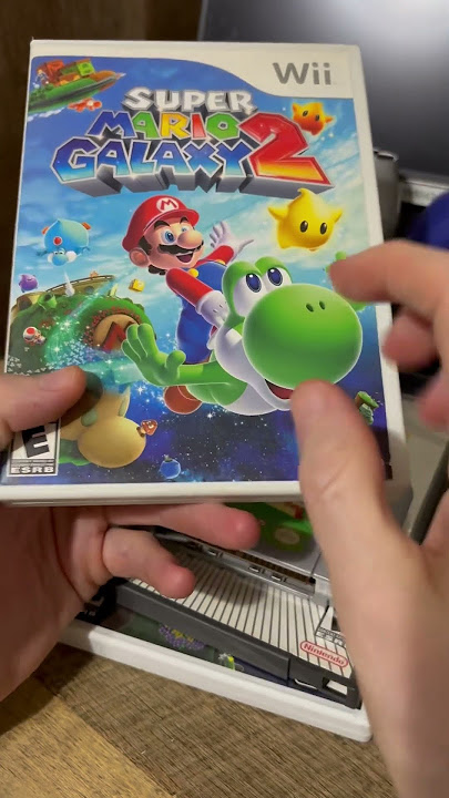 Super Mario 3D All-Stars DLC