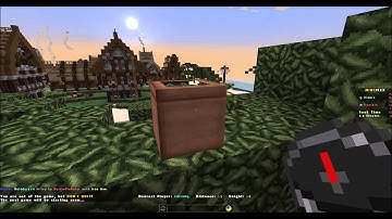 Block Hunt #Hacker Report 370.1 - CAC2004 Again