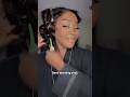 If You For Whatever Reason Dont Want To Have Sex Talk It Out Try Figure Out Why Yuh Tan Suh If You For Whatever Reason Dont Want To Have Sex Talk It Out Try Figure Out Why Yuh Tan Suh
