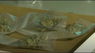 Burning question: Will Nyack opt out of retail cannabis dispensaries and lounges?