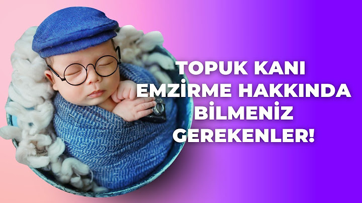 Bebek Bakımı ve Sağlık: Yeni Doğanlar İçin Hayati Bilgiler