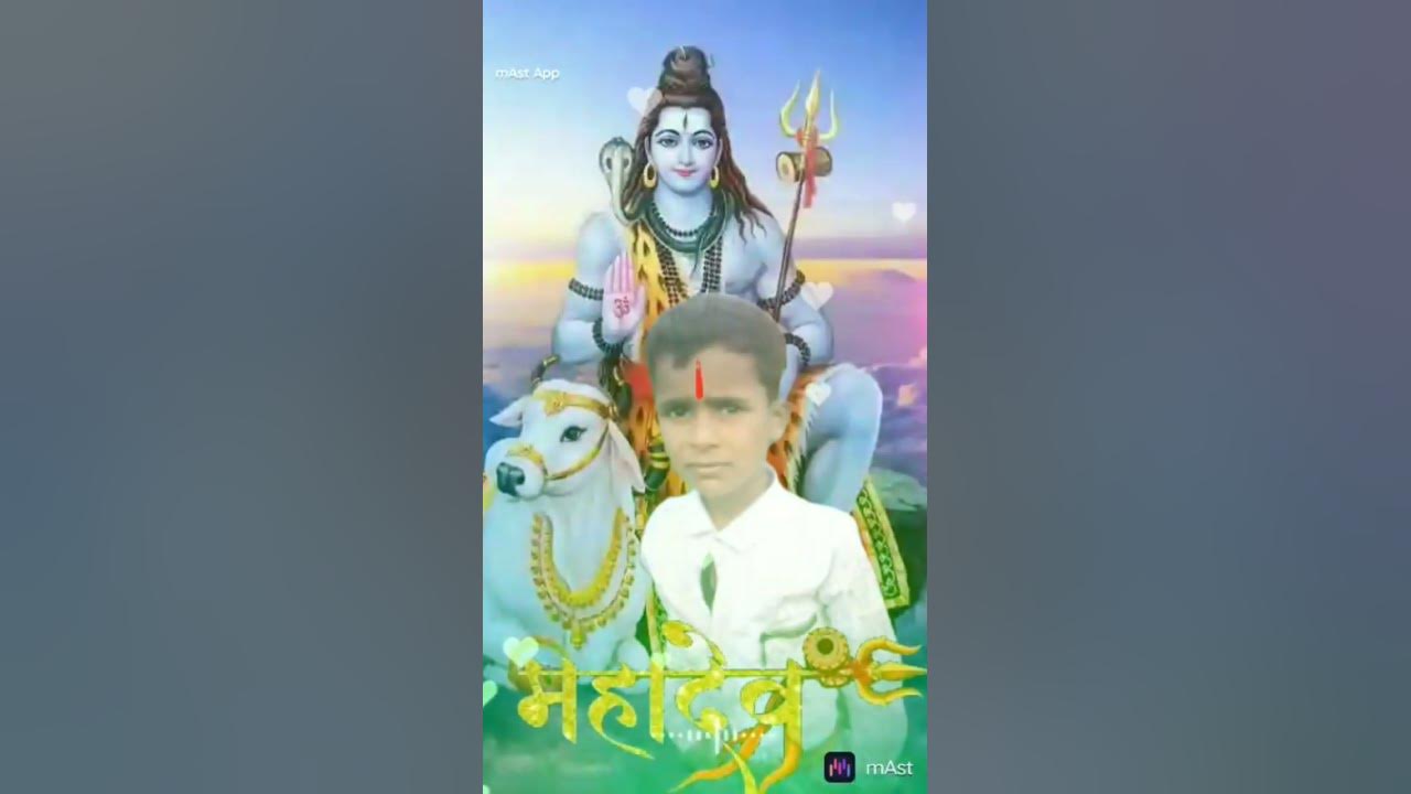 gjhj - YouTube