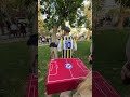 GİZEMLİ KUTU MU YOKSA FENERBAHÇE FORMASI MI? #shortvideo #işbirliği #forma #gizemlikutu