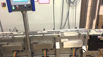 A tec flowfeed for Bosch GUK