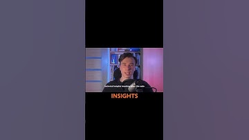 Why Neural Take Exists: Real AI Building #substack #shorts