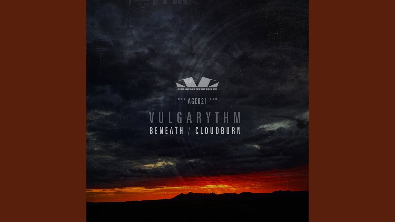 Watch Cloudburn on YouTube Watch Cloudburn on YouTube