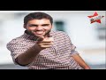 أغـنـيـة مـا نـبـي غـلا مـن حـد لـلـفـنـان فـوزي صـغـيـرونـه أغـنـيـة مـا نـبـي غـلا مـن حـد لـلـفـنـان فـوزي صـغـيـرونـه