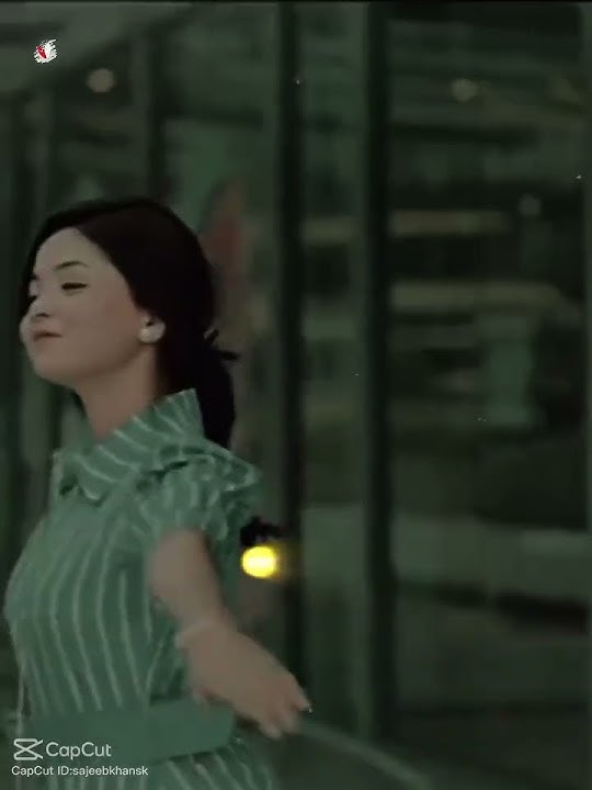 nirjon lahur notun natok #short#vidio #viral#dailog#foryouface