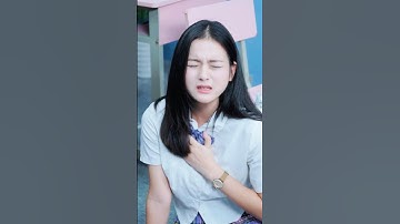 Bullies Gone Too Far... Luckily, He