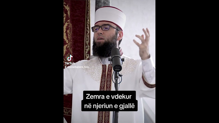 Zemra e vdekur, në njeriun e gjallë