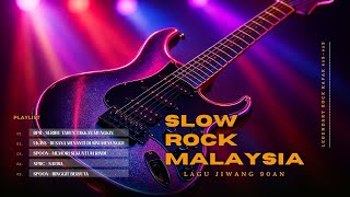 Download Mp3 Kompilasi Lagu Jiwang Rock Kapak Terhebat | Vokal Merdu & Lirik Menyentuh Hati | Spoon, Ukays, Xpdc Gudang lagu Download Mp3 Kompilasi Lagu Jiwang Rock Kapak Terhebat | Vokal Merdu & Lirik Menyentuh Hati | Spoon, Ukays, Xpdc