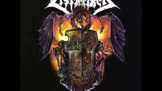 Dismember-Live For The Fear of Pain and Silent Are The Watchers