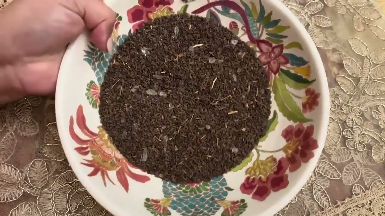 قطعوا التابعة وأي عارض سحر عندكم🕯️ قسما بربي ستوقف عنكم  وستتفاجئين مما سيقع لك💯