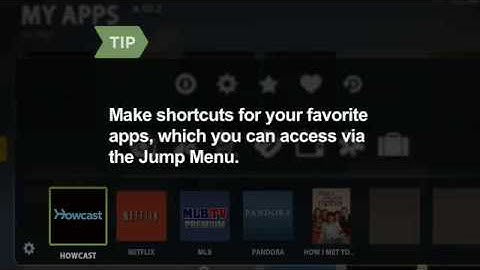 Boxee Beta Now Available To The Masses.flv