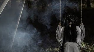 Live Misteri‼️Tangisan Misterius Warga Sampai Ketakutan  Mendengarnya