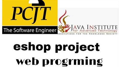 Web project Task 34| 1st year | Semester 01 | Java Institute | Sethini Methusa