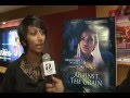 New York Premiere of Pakistani Film JOSH Report by TV1 Global USA