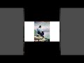 【小並感】イマイマイのツッコミショート Part34 #Shorts