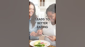 Did You Know That There